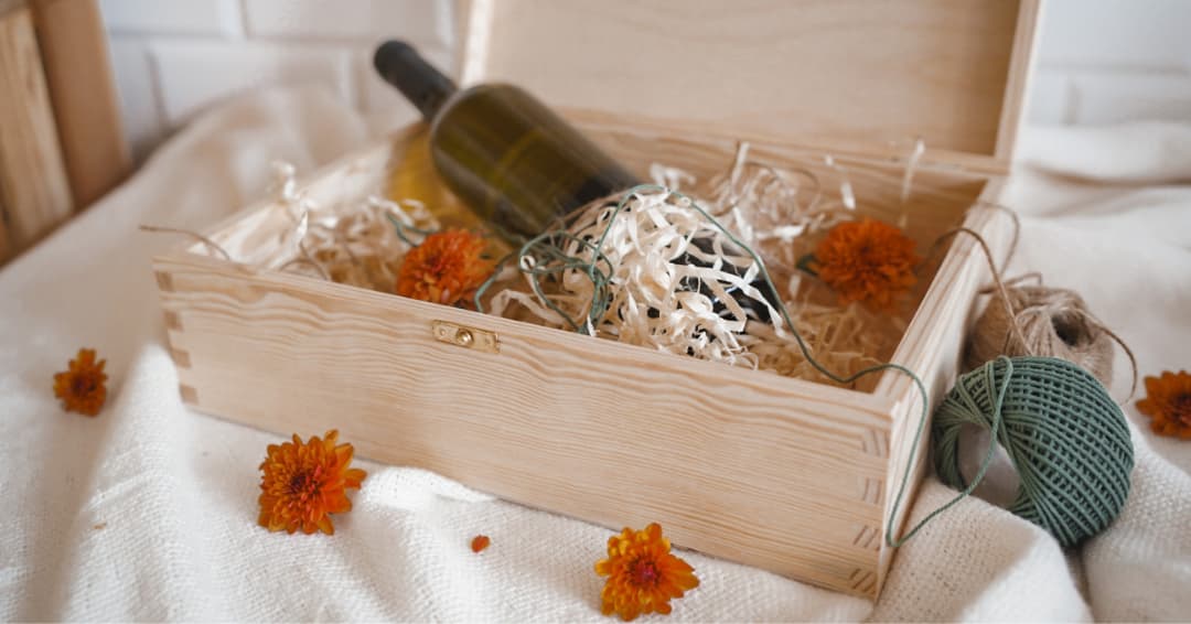 Obdélníkový magazín na šířku (35)